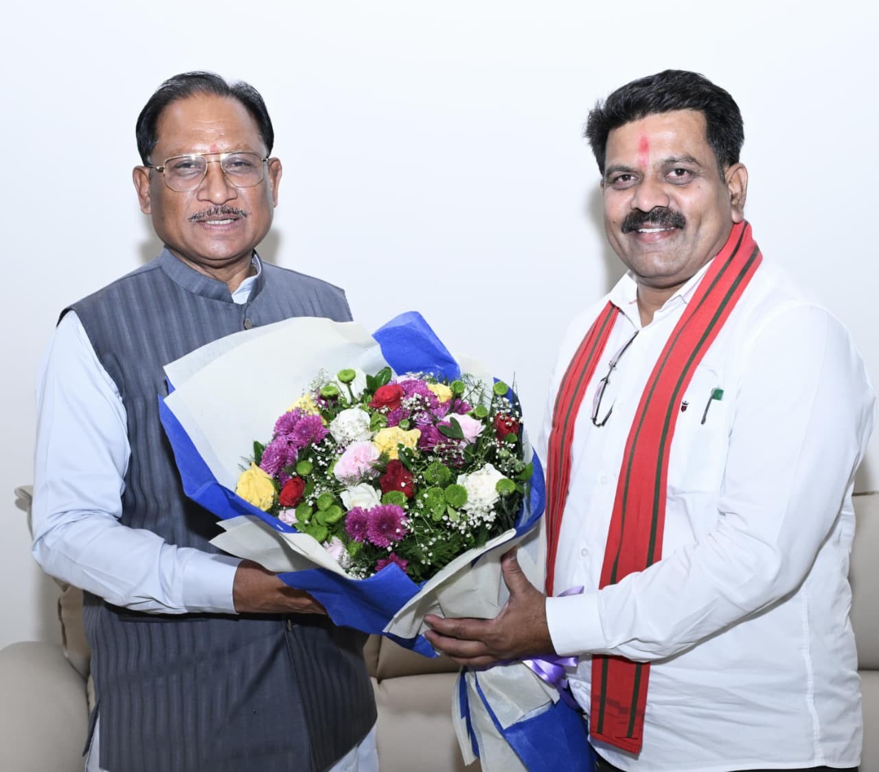 Generic placeholder image