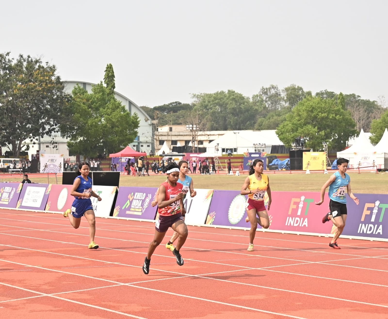 Generic placeholder image