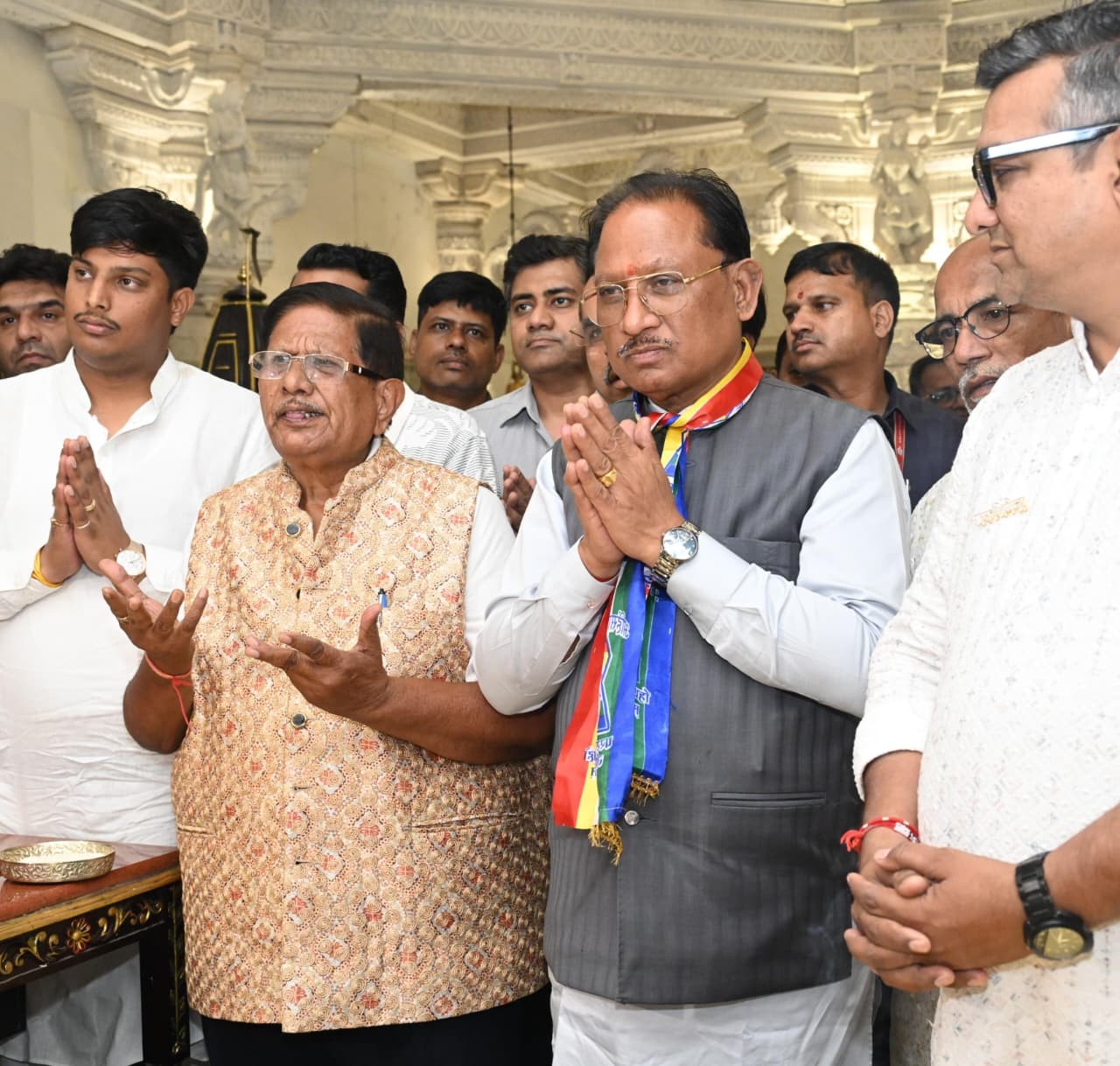 Generic placeholder image