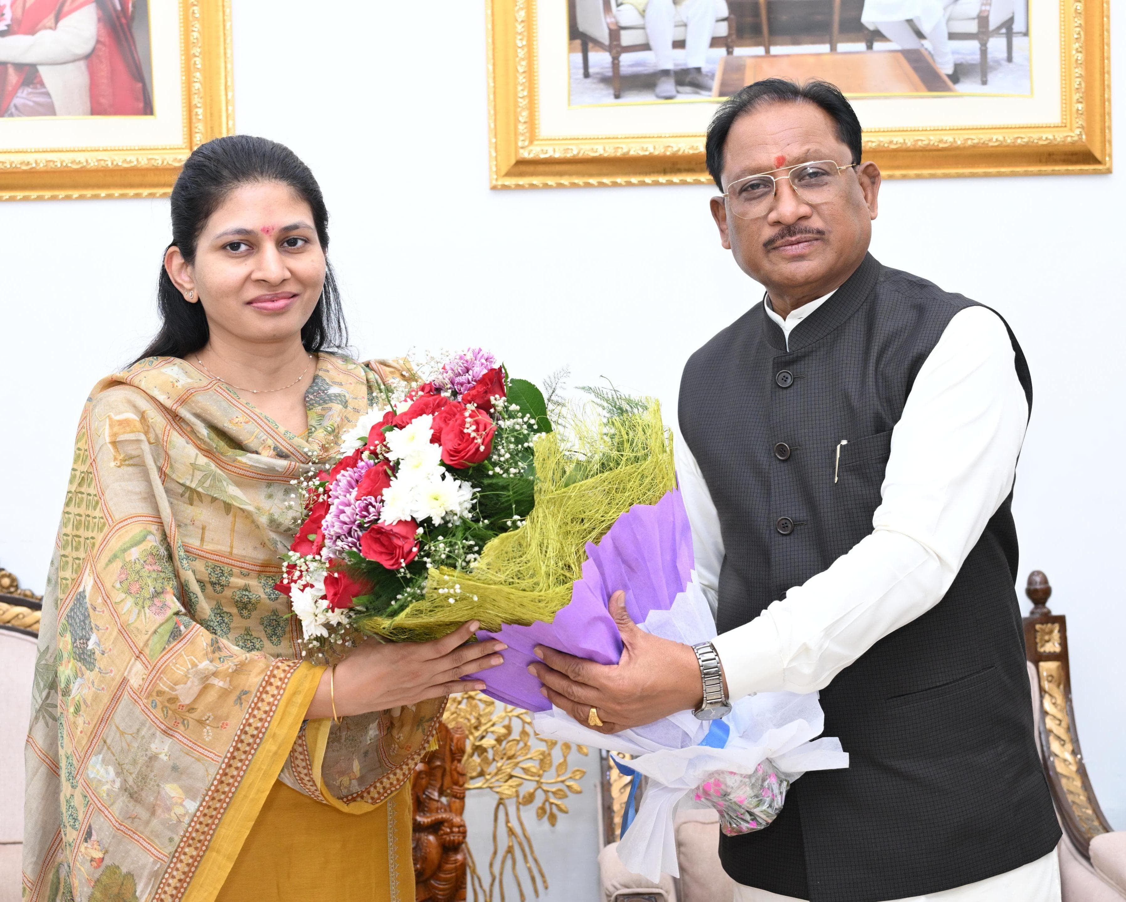 Generic placeholder image