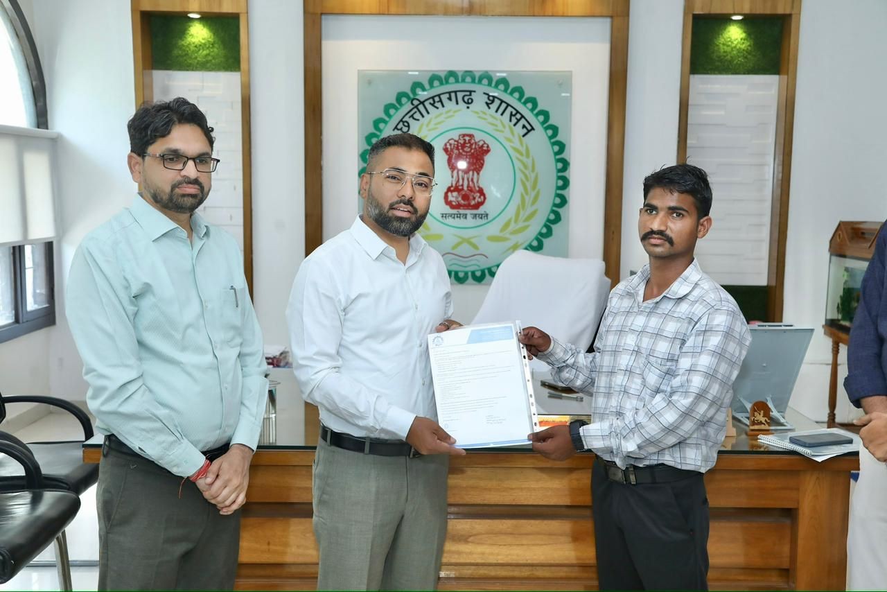 Generic placeholder image