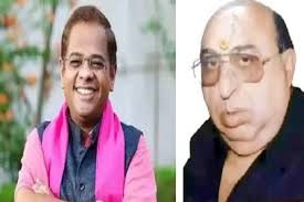 Generic placeholder image