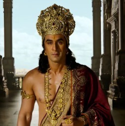 Generic placeholder image