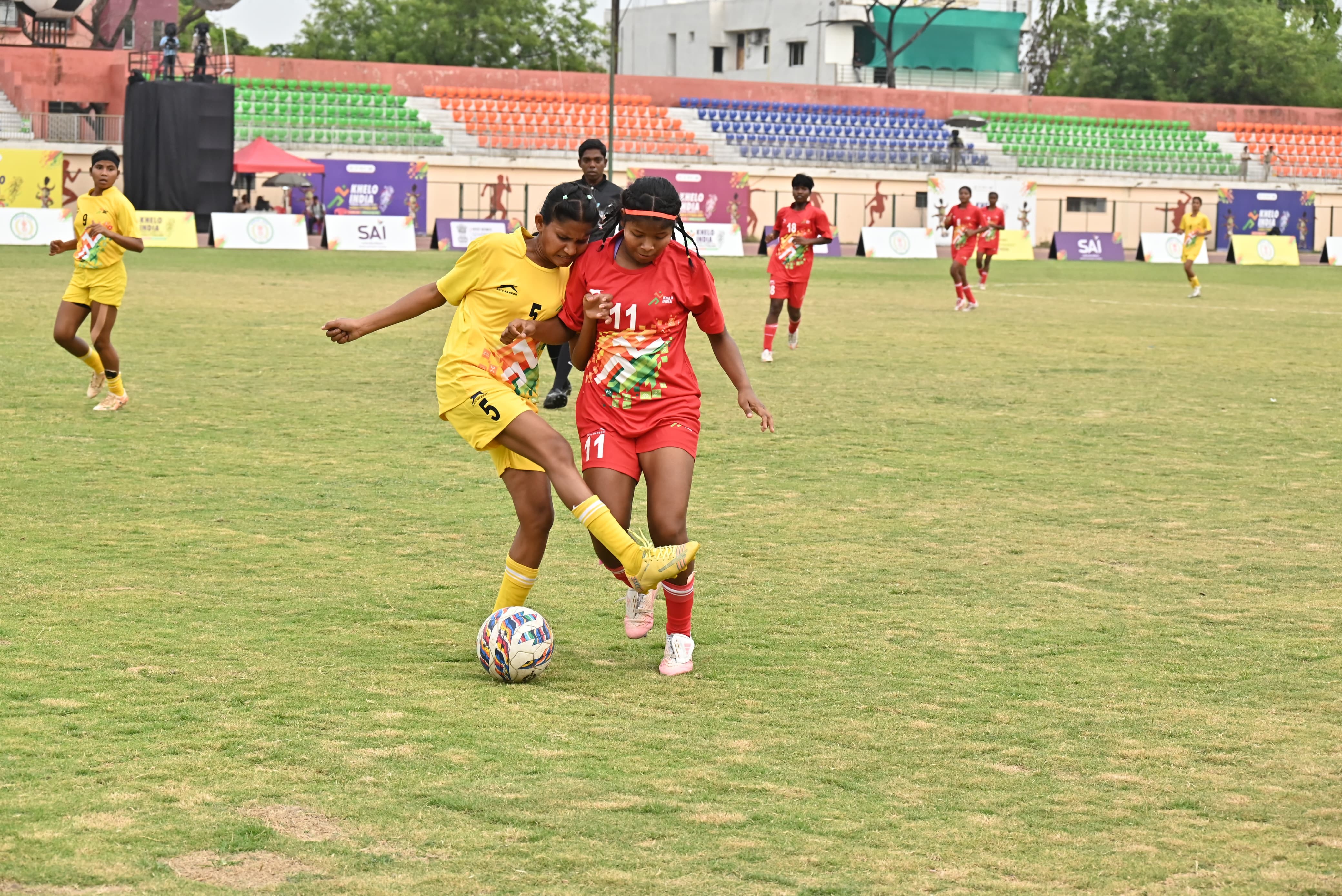 Generic placeholder image