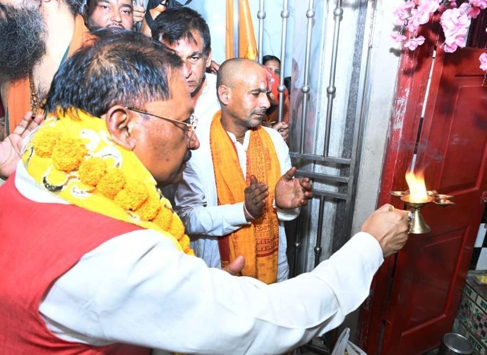 Generic placeholder image