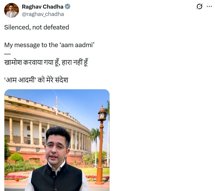 Generic placeholder image