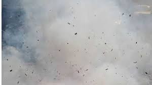 Generic placeholder image