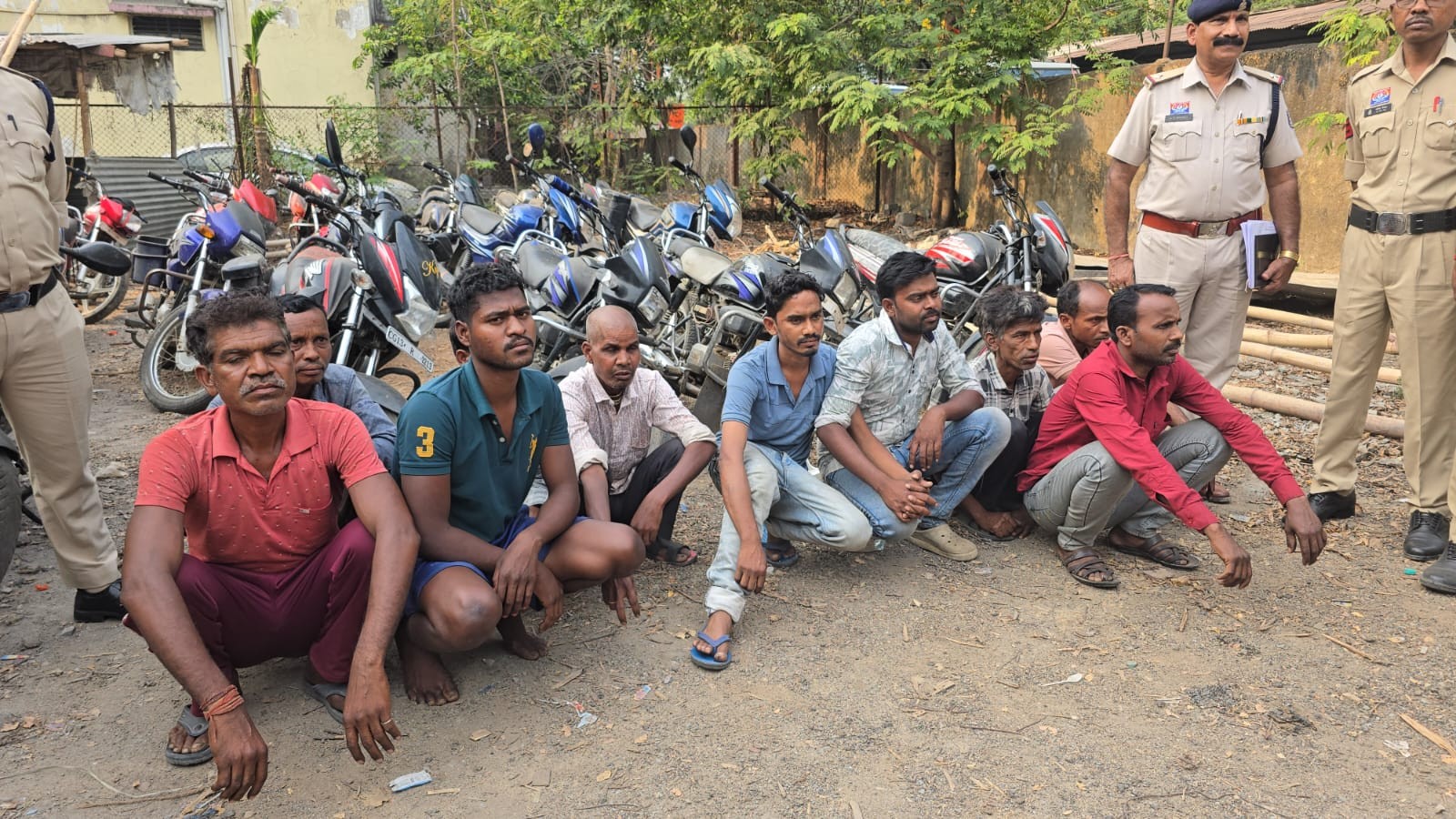 Generic placeholder image