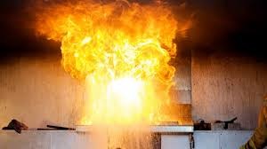 Generic placeholder image