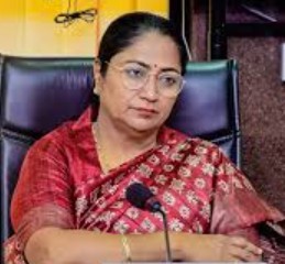 Generic placeholder image