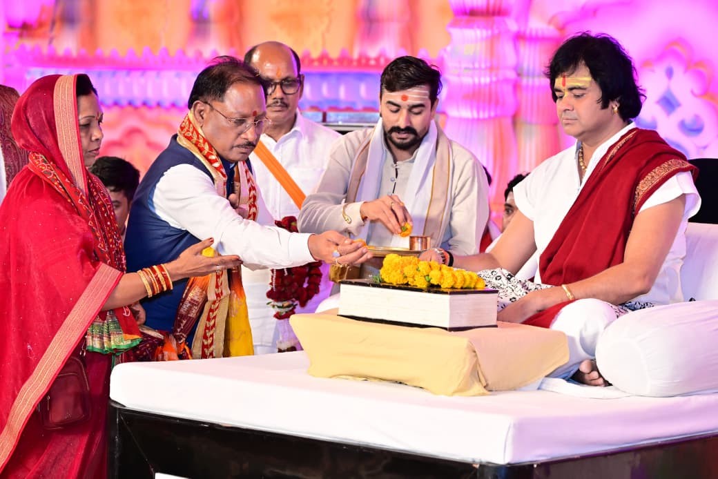 Generic placeholder image