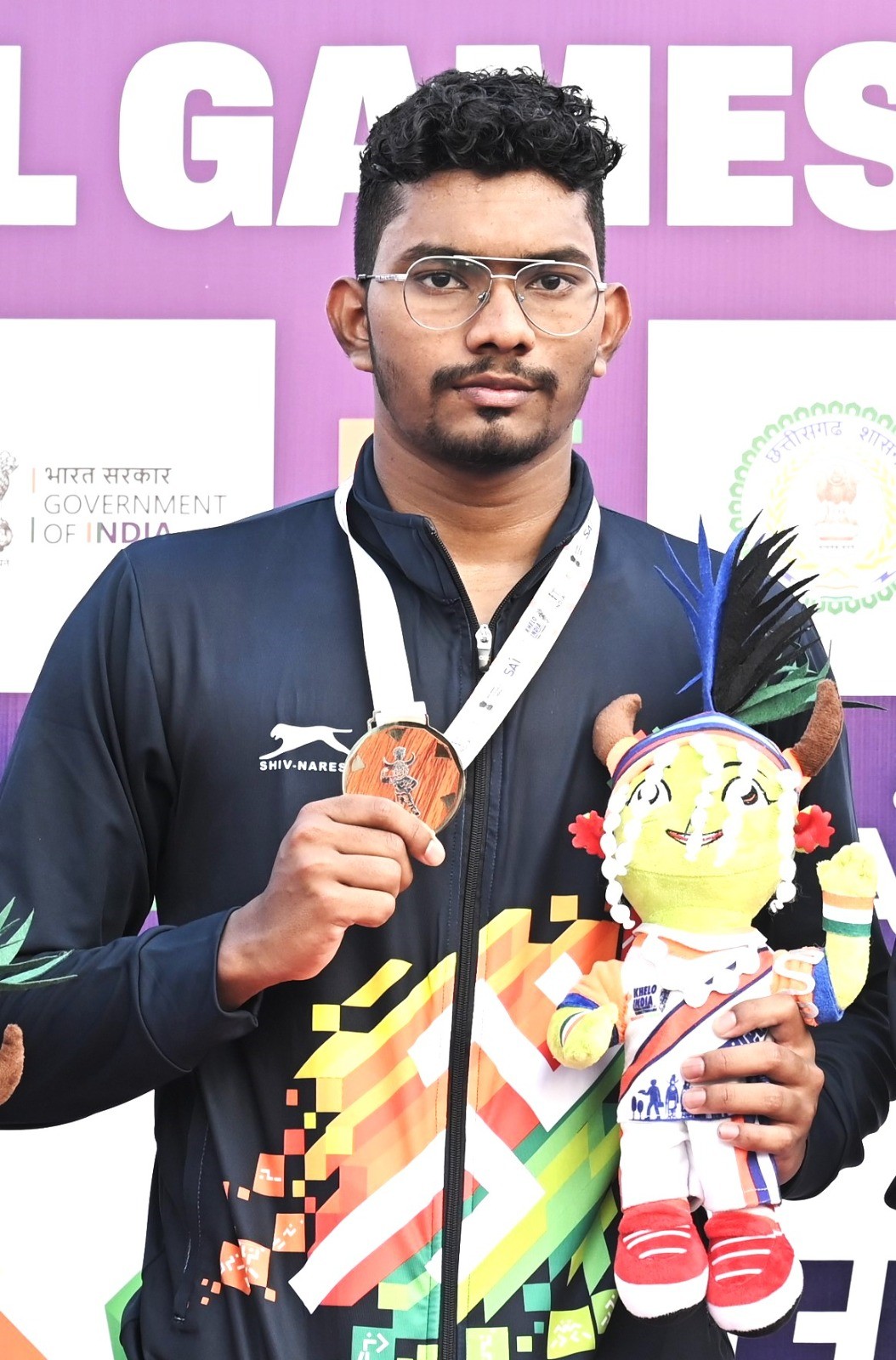 Generic placeholder image