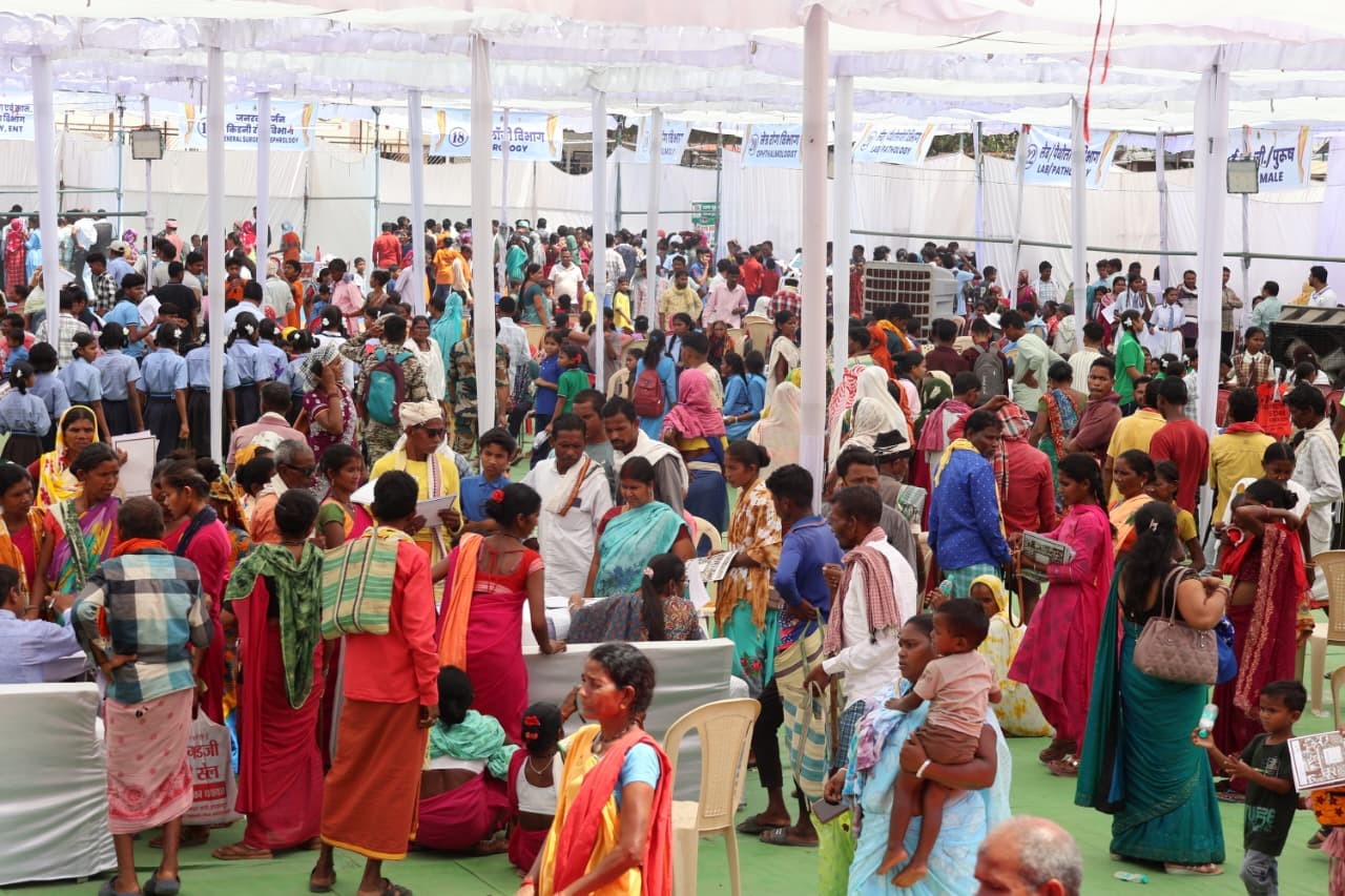 Generic placeholder image