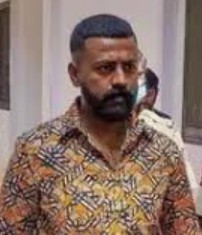 Generic placeholder image