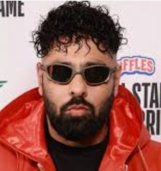 Generic placeholder image