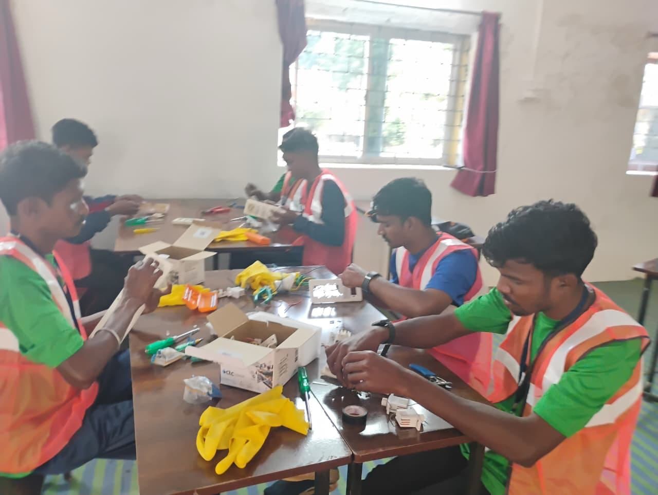 Generic placeholder image