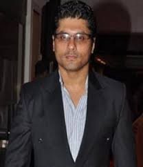 Generic placeholder image