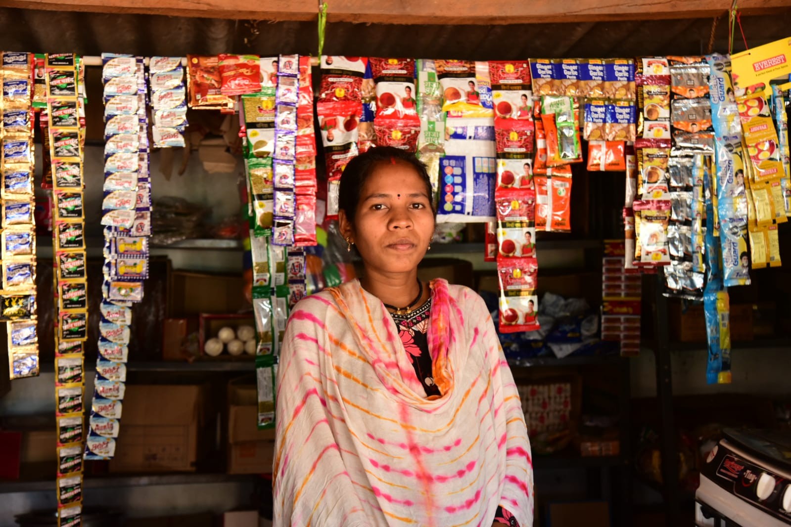 Generic placeholder image