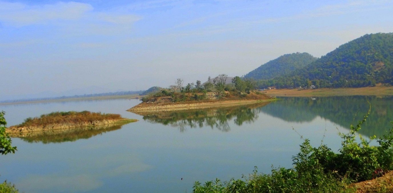 Generic placeholder image