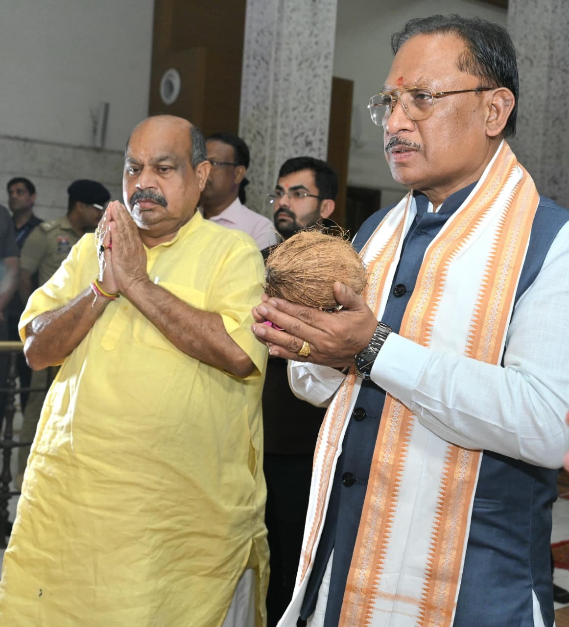 Generic placeholder image