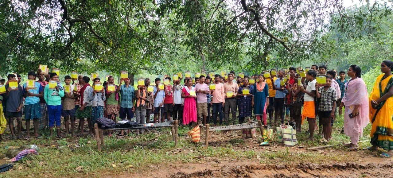 Generic placeholder image