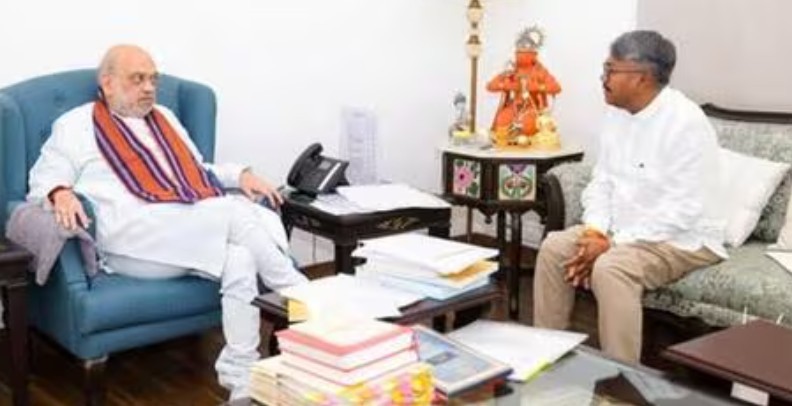 Generic placeholder image