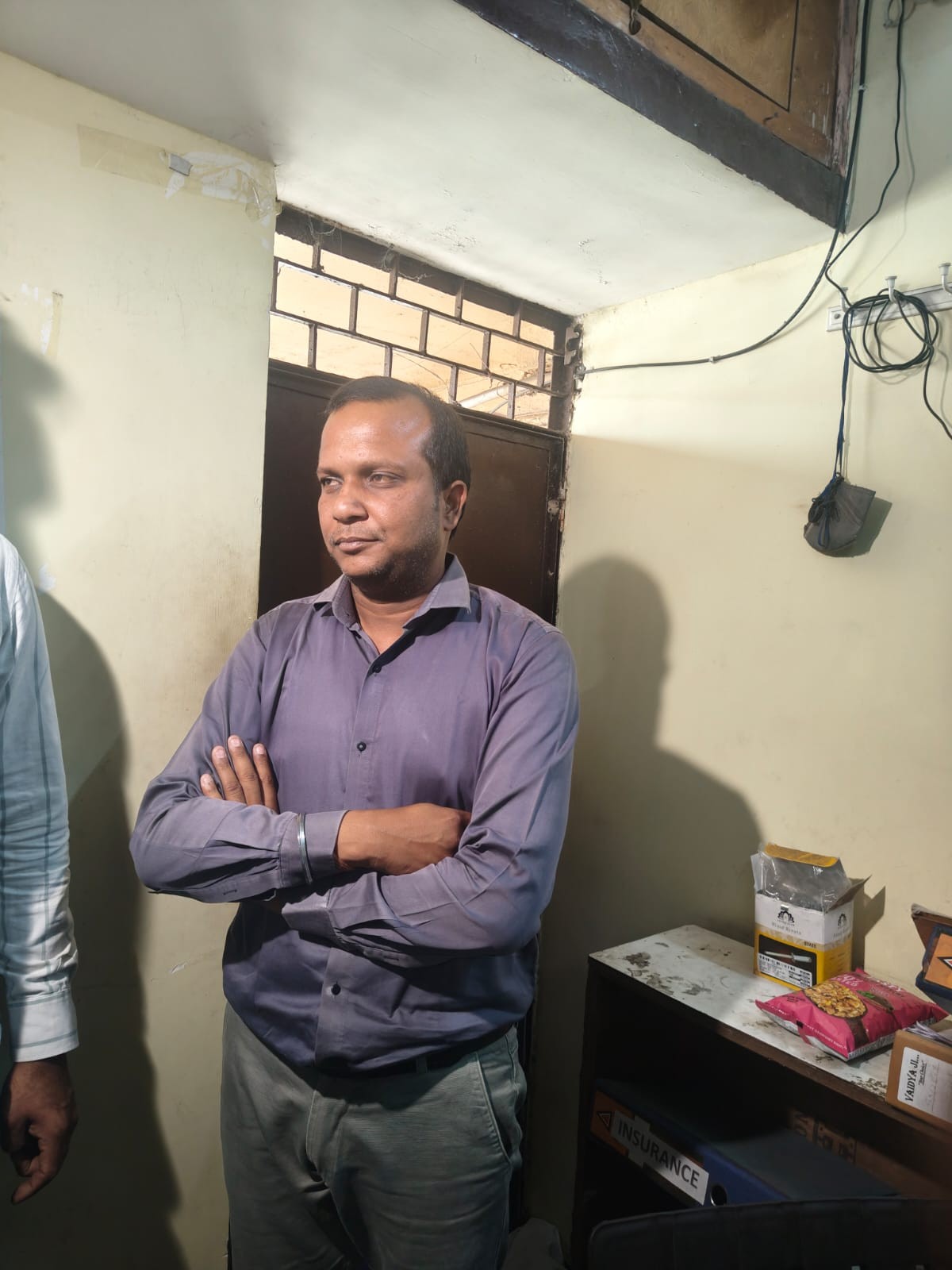 Generic placeholder image