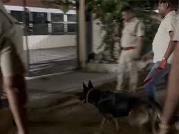 Generic placeholder image