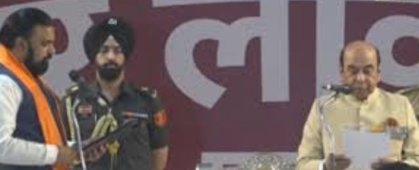 Generic placeholder image