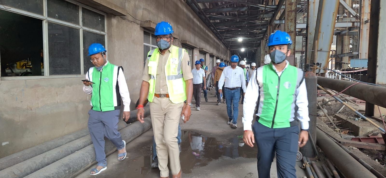 Generic placeholder image