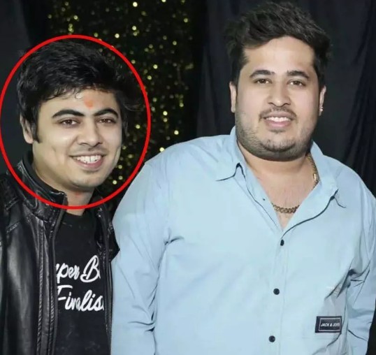 Generic placeholder image