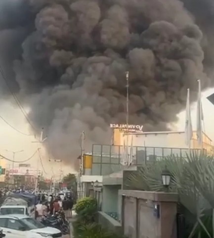 Generic placeholder image