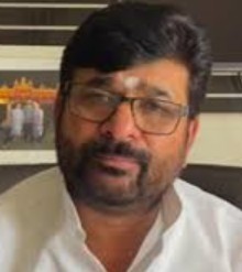 Generic placeholder image