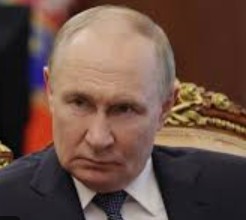 Generic placeholder image