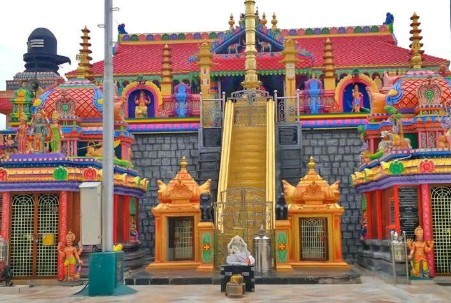 Generic placeholder image