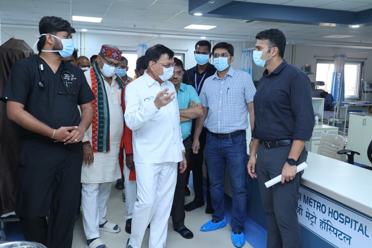 Generic placeholder image