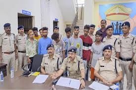 Generic placeholder image