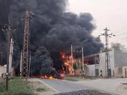 Generic placeholder image