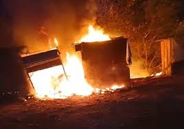 Generic placeholder image