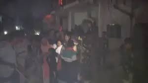 Generic placeholder image