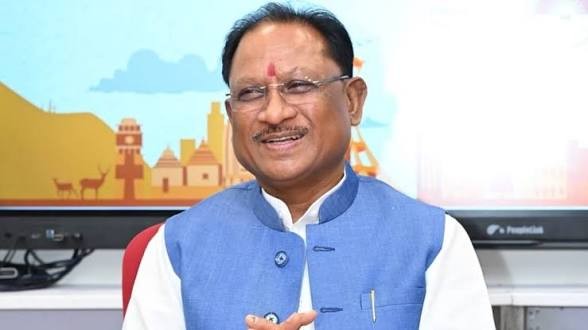 Generic placeholder image