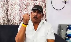 Generic placeholder image