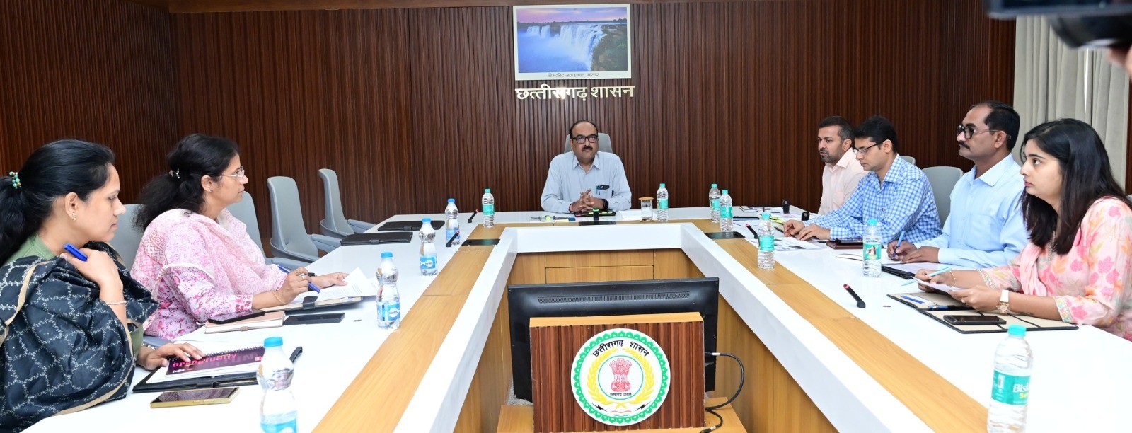 Generic placeholder image