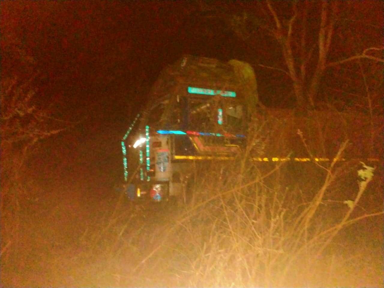 Generic placeholder image