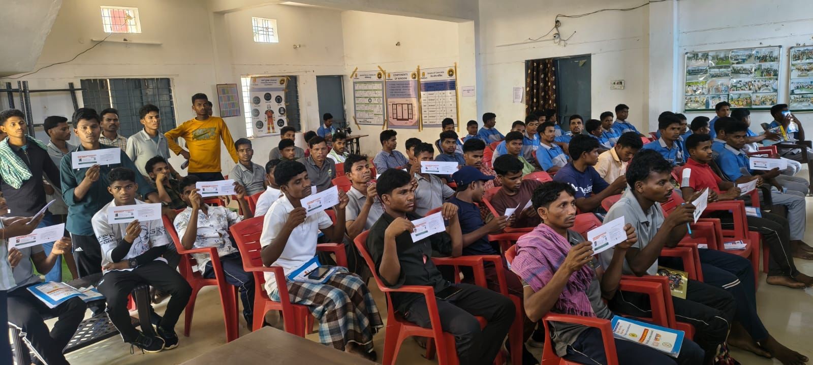 Generic placeholder image