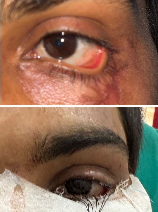 Generic placeholder image