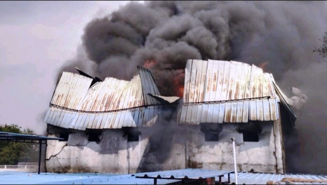 Generic placeholder image