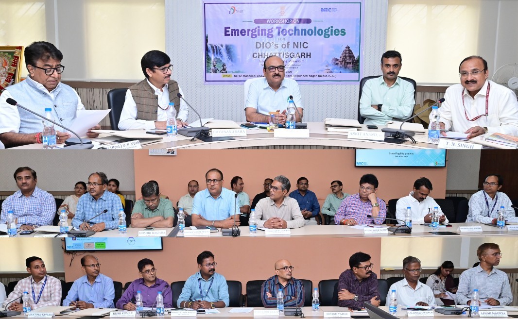 Generic placeholder image