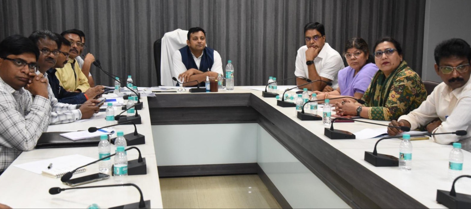 Generic placeholder image