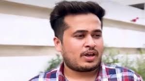 Generic placeholder image